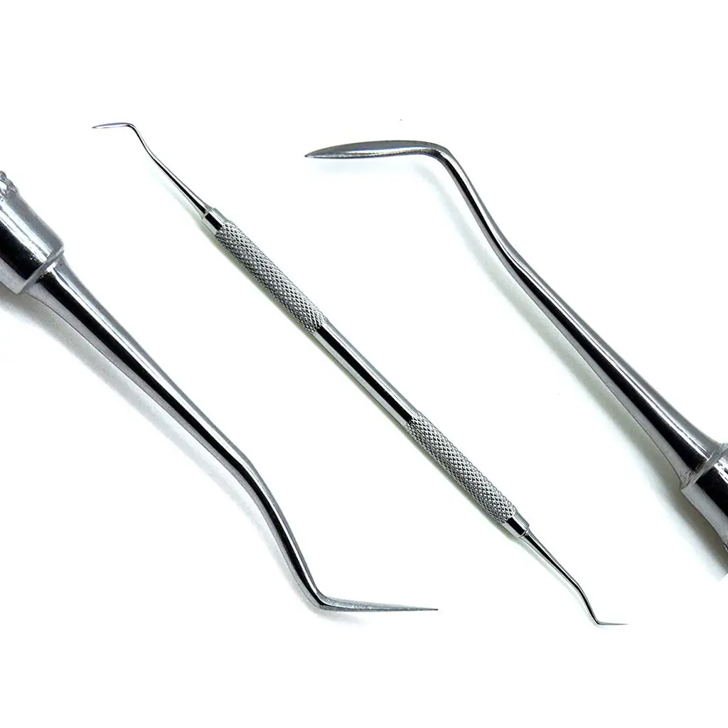 Execrator – Precision Dental & Lab Extraction Tool Execrator – Precision Dental & Lab Extraction Tool