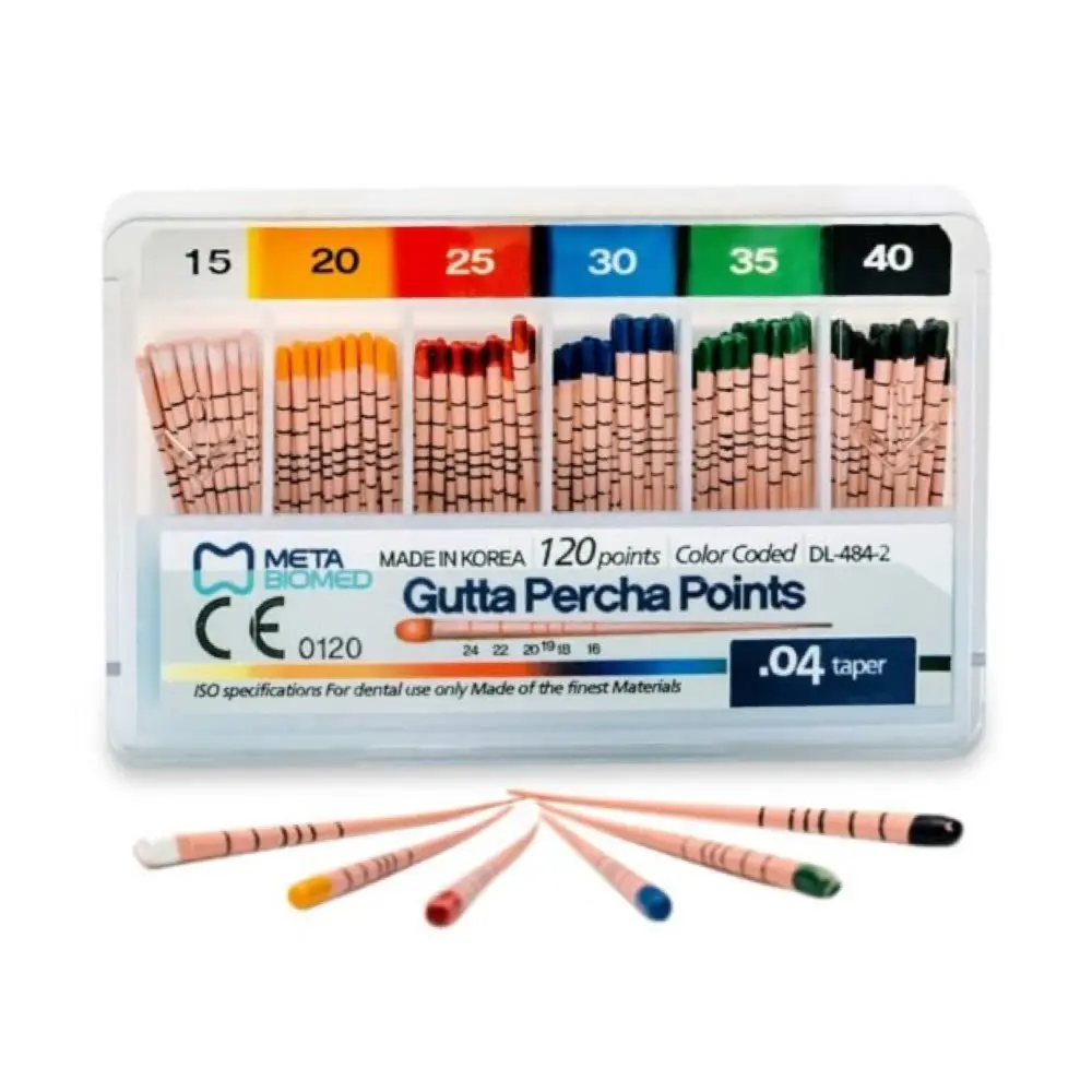 GP Point