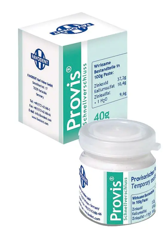 Provis