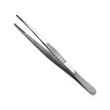 Tweezer