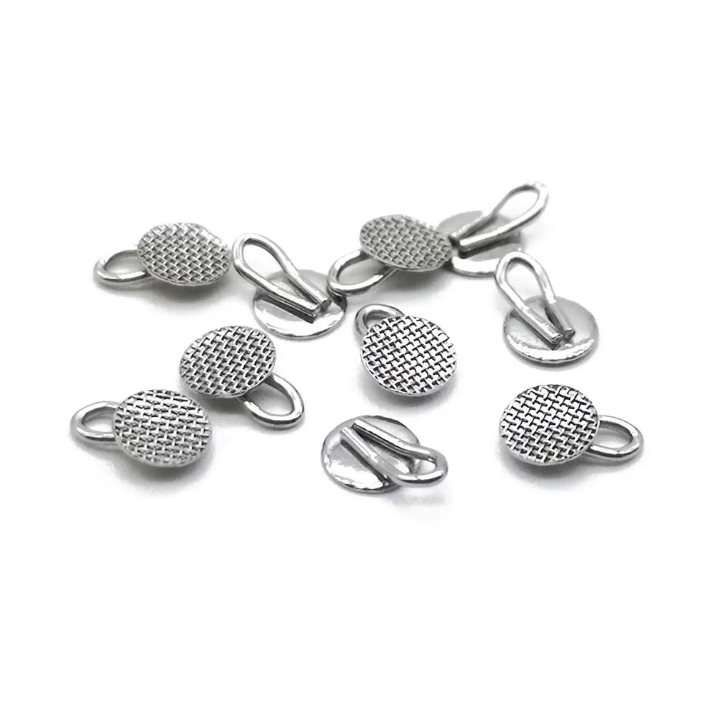 Traction Hook