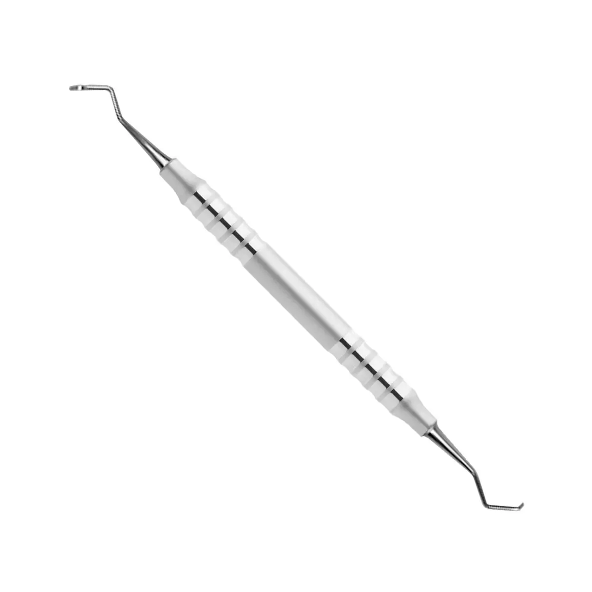 Gracey Curette Set