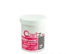 Prophylaxis Paste Prophylaxis Paste