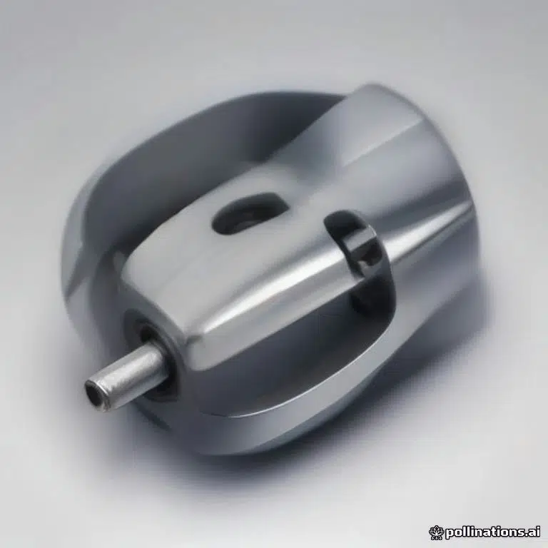 Tofflemire Retainer