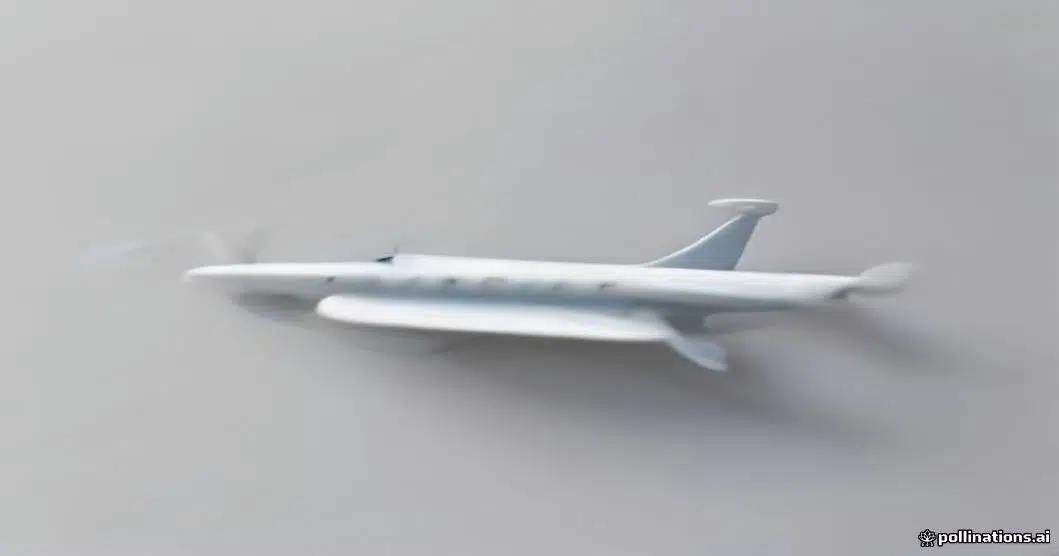 Dental Fox Plane Price in Pakistan: Clinical Guide