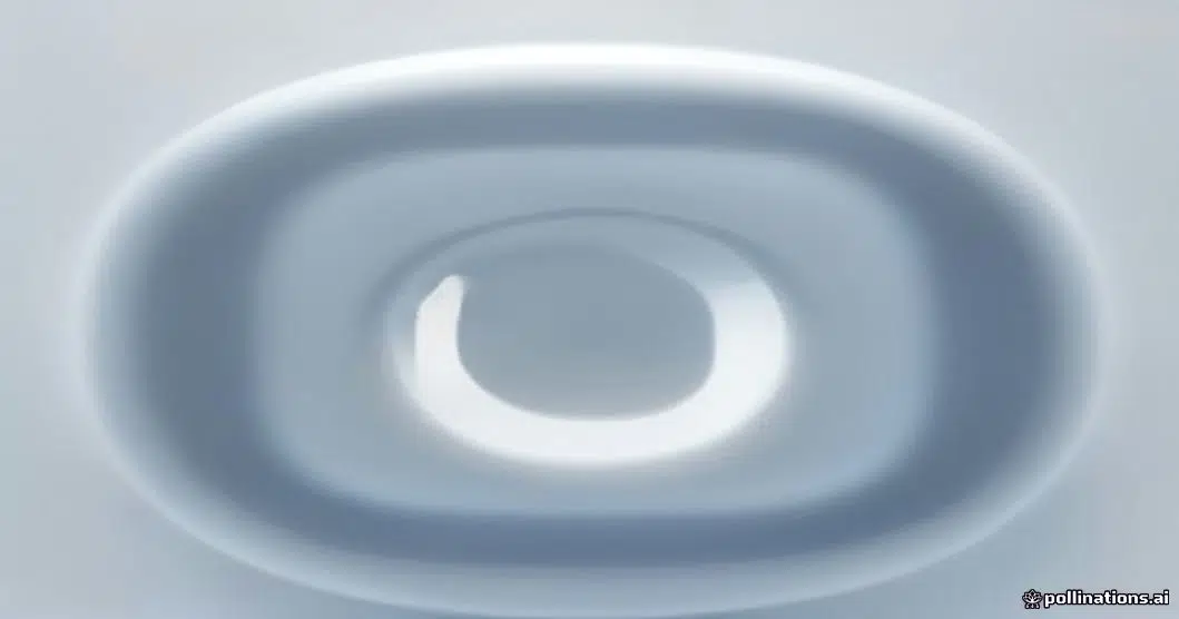 Acrylic Shade Guide Uses: Complete Clinic and Lab Guide