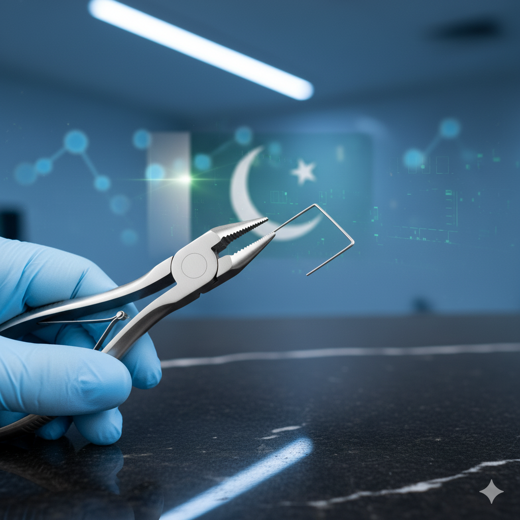 Adam Plier | Buy Adam Pliers in Pakistan