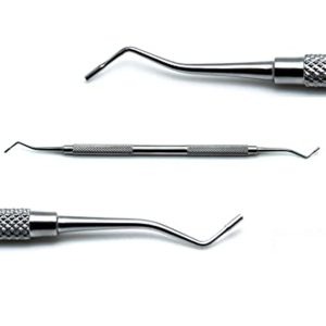 Granulofil: Essential Medical Equipment for Your Healthcare Needs in Pakistan