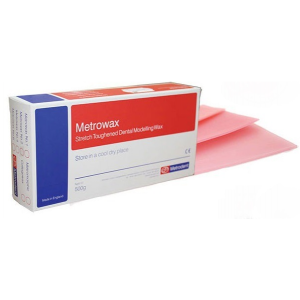 Metrowax Supplies in Pakistan | Buy on Ebiosurgico